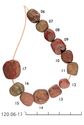 Thumbnail of Image of FindS 120.06TO 120.17 Beads