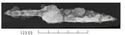 Thumbnail of Image of Find 123.03 Knife