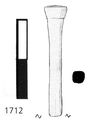 Thumbnail of Image of Find 1712.01 Pin