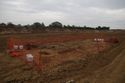 Thumbnail of 110490_to_110498_Mitigation_Image_0035, General Watching Brief area H, overview of site.