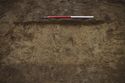 Thumbnail of 110490_to_110498_Mitigation_Image_0105, General Watching Brief area U/Targeted Watching Brief area 17, plan of furrow 397 from north.
