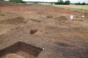 Thumbnail of 110490_to_110498_Mitigation_Image_0239, General Watching Brief area AB/Set Piece Excavation area 2, overview of site, from north.