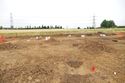Thumbnail of 110490_to_110498_Mitigation_Image_0240, General Watching Brief area AB/Set Piece Excavation area 2, overview of site, from east.