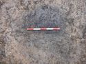 Thumbnail of 110490_to_110498_Mitigation_Image_0304, Set Piece Excavation area 1, plan view of pit 1078, from south-west.