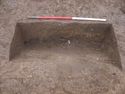 Thumbnail of 110490_to_110498_Mitigation_Image_0313, Set Piece Excavation area 1, north-west facing section of ditch 1138 (part of group 100).