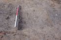 Thumbnail of 110490_to_110498_Mitigation_Image_0462, Set Piece Excavation area 1, view from south-east of ditch 1575 (part of group 124).