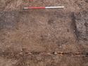 Thumbnail of 110490_to_110498_Mitigation_Image_0474, Set Piece Excavation area 1, plan view from north of ditch 1579 (part of group 123).