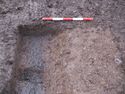 Thumbnail of 110490_to_110498_Mitigation_Image_0530, Set Piece Excavation area 1, ditches/fills 1694-1699 (includes parts of groups 128 and 129), from east.