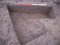 Thumbnail of 110490_to_110498_Mitigation_Image_0533, Set Piece Excavation area 1, relationship shot of ditch 1681 and surrounding features, from west.