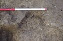 Thumbnail of 110490_to_110498_Mitigation_Image_0572, Set Piece Excavation area 2, pit 2013 (after vessel removed), from east.