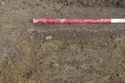 Thumbnail of 110490_to_110498_Mitigation_Image_0658, Set Piece Excavation area 3, west facing section of 3027.