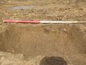 Thumbnail of 110490_to_110498_Mitigation_Image_0712, Set Piece Excavation area 3, section of 3120, from south.