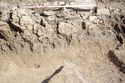 Thumbnail of 110490_to_110498_Mitigation_Image_0778, Set Piece Excavation area 4, section of 4090 and 4092 (both group 4240), from south.
