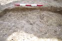 Thumbnail of 110490_to_110498_Mitigation_Image_0785, Set Piece Excavation area 4, west facing section of 4083 (group 4240).