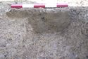 Thumbnail of 110490_to_110498_Mitigation_Image_0819, Set Piece Excavation area 4, west facing section of 4152.