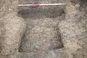 Thumbnail of 110490_to_110498_Mitigation_Image_0841, Set Piece Excavation area 4, plan view of 4209 (group 4269), from north.