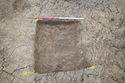 Thumbnail of 110490_to_110498_Mitigation_Image_0865, Set Piece Excavation area 4, plan view of 4376 (group 8306), from south-east.