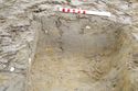 Thumbnail of 110490_to_110498_Mitigation_Image_0886, Set Piece Excavation area 4, south facing half section of 4421 (group 8333).