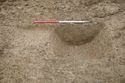 Thumbnail of 110490_to_110498_Mitigation_Image_0901, Set Piece Excavation area 4, section of 4475 (group 8269) and 4479 (group 8342), from south.