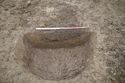 Thumbnail of 110490_to_110498_Mitigation_Image_0913, Set Piece Excavation area 4, plan view of 4518 and 4521.