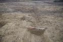 Thumbnail of 110490_to_110498_Mitigation_Image_0914, Set Piece Excavation area 4, overview of 4493, from north.