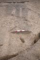 Thumbnail of 110490_to_110498_Mitigation_Image_0932, Set Piece Excavation area 4, view of 4702, from east.