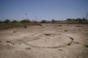 Thumbnail of 110490_to_110498_Mitigation_Image_0960, Set Piece Excavation area 4, view of 4702, from south-west.