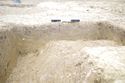 Thumbnail of 110490_to_110498_Mitigation_Image_0998, Set Piece Excavation area 4, east facing section of 4814 (group 8276) and 4816.