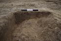 Thumbnail of 110490_to_110498_Mitigation_Image_1000, Set Piece Excavation area 4, south facing section of 4814 (group 8276).