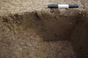 Thumbnail of 110490_to_110498_Mitigation_Image_1001, Set Piece Excavation area 4, south facing section of 4812 (group 8265).