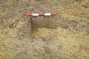 Thumbnail of 110490_to_110498_Mitigation_Image_1023, Set Piece Excavation area 4, east facing section of 4841 (group 8286).