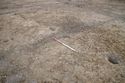 Thumbnail of 110490_to_110498_Mitigation_Image_1027, Set Piece Excavation area 4, view of group 8328, from north-west.