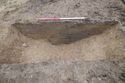 Thumbnail of 110490_to_110498_Mitigation_Image_1044, Set Piece Excavation area 4, east facing section of 4928 (group 8296).