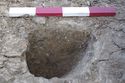 Thumbnail of 110490_to_110498_Mitigation_Image_1131, Set Piece Excavation area 6, section of 6044, from south.