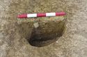 Thumbnail of 110490_to_110498_Mitigation_Image_1134, Set Piece Excavation area 6, south facing section of 6050.