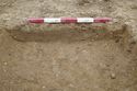 Thumbnail of 110490_to_110498_Mitigation_Image_1169, Set Piece Excavation area 7, west facing section of 7046 (group 7620).