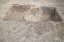 Thumbnail of 110490_to_110498_Mitigation_Image_1172, Set Piece Excavation area 7, plan view of contexts 7050 to 7054 (group 7623).