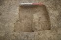 Thumbnail of 110490_to_110498_Mitigation_Image_1185, Set Piece Excavation area 7, view of 7079, from north.