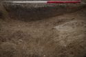 Thumbnail of 110490_to_110498_Mitigation_Image_1186, Set Piece Excavation area 7, south facing section of 7079.