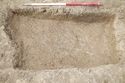 Thumbnail of 110490_to_110498_Mitigation_Image_1216, Set Piece Excavation area 7, view of 7189 and 7191, from east.