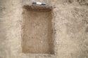 Thumbnail of 110490_to_110498_Mitigation_Image_1239, Set Piece Excavation area 7, plan view of 7219, from west.