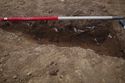 Thumbnail of 110490_to_110498_Mitigation_Image_1251, Set Piece Excavation area 7, south-east facing section of 7256.