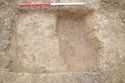 Thumbnail of 110490_to_110498_Mitigation_Image_1320, Set Piece Excavation area 7, plan view of 7398, from north.