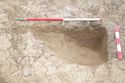 Thumbnail of 110490_to_110498_Mitigation_Image_1332, Set Piece Excavation area 7, plan view of 7425 (group 7630).