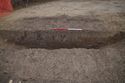Thumbnail of 110490_to_110498_Mitigation_Image_1333, Set Piece Excavation area 7, north-east facing section of 7431.