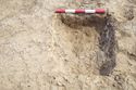 Thumbnail of 110490_to_110498_Mitigation_Image_1344, Set Piece Excavation area 7, plan view of 7471, from south-east.