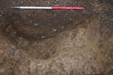 Thumbnail of 110490_to_110498_Mitigation_Image_1345, Set Piece Excavation area 7, plan view of 7479, from north.