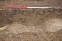 Thumbnail of 110490_to_110498_Mitigation_Image_1349, Set Piece Excavation area 7, west facing view of 7483 (group 7631).