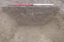 Thumbnail of 110490_to_110498_Mitigation_Image_1453, Strip, Map and Record area 1, south-west facing section of 9238 (group 9386).