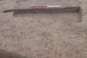 Thumbnail of 110490_to_110498_Mitigation_Image_1476, Strip, Map and Record area 1, north facing section of 9274.